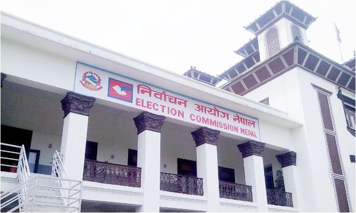 पाँच वर्ष सेवा गर्ने वाचा गरेर बिचमै प्रतिनिधिसभा ताक्ने २७ जना जनप्रतिधिहरु