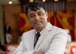 विज्ञापन बोर्डको अध्यक्षमा हुमागाईं नियुक्त