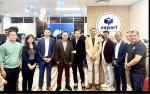 एक्सपर्टको शाखा अब सिड्नीको ब्ल्याक टाउंनमा पनि