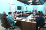 प्रधानमन्त्री ओलीले बोलाए मन्त्रिपरिषदको बैठक
