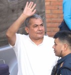 मेडिकल व्यवसायी प्रसाईको निवेदनको सुनुवाइ हेर्दाहेर्दैमा