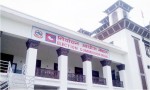 निर्वाचन आचारसंहिता लागू: सरकारी नियुक्ति सरुवा र बढुवा आजदेखि बन्द