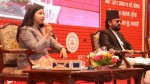 काठमाडौं महानगरले आगामी आवका लागि ल्यायो २५ अर्ब ७६ करोड ४३ लाखको बजेट