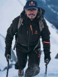 ‘निम्स दाइको भौतिक शरीर बिलिन भयो, तर उहाँको अदम्य साहस र समर्पण इतिहासमा सधैं अमर रहनेछ’
