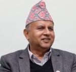 शंकर पोखरेलले भने, रवि-बालेन सम्झौतापछि - विध्वंशका योजनाकार  सार्वजनिक हुँदैछन्