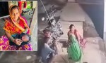 प्रसव वेदना भन्दा २५०० रुपियाँ ठूलो हो सरकार ?