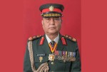 राष्ट्रपति भवन र सिंहदरबार जोगाउन सेनाले  सामान्य प्रयास समेत नगरेको – मानवअधिकार आयोग