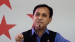 आफ्ना मन्त्रीहरूको बोलीमा लगाम लगाउनुस् प्रधानमन्त्रीज्यू, - विश्व प्रकाश शर्मा