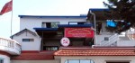 नेकपा माओवादी केन्द्र पदाधिकारी बैठक बस्दै