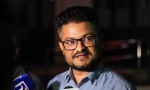 रास्वपा महामन्त्री विवादमा सर्वोच्चले बोलायो दुवै पक्षलाई छलफलमा