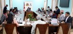 मन्त्रिपरिषद् बैठकका १० वटा निर्णय सार्वजनिक