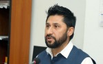 रवि लामिछानेको रिट निवेदनमाथि न्यायाधीश विष्टको इजलासमा सुनुवाई हुने