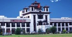 मतदाता नामावलीमा नाम दर्ता गराउन निर्वाचन आयोगको आग्रह
