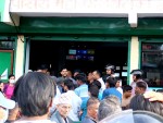मादक पदार्थ सेवन गरेर वडाध्यक्षले कुटे कर्मचारी र व्यवसायी, पोखरा महानगरको कामकाज ठप्प