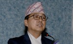 राप्रपाले बैशाख ७ गते माइतीघरलगायतका निषेधित क्षेत्रमा प्रदर्शन गर्ने