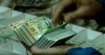 लाइसेन्स छपाइ र वितरणको काम अनिश्चितकालका लागि बन्द