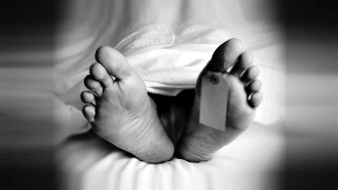 चितवनको बकुलहर रत्ननगर अस्पतालमा टिकट काट्न लाइनमा बसेका युवकको मृत्यु