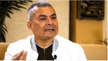 दुर्गा प्रसाईलाई छोड्ने आदेशविरुद्ध सरकार सर्वोच्च जाने