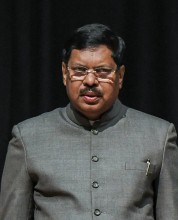 भारतीय प्रधानन्यायाधीश गवई आज नेपाल आउँदै