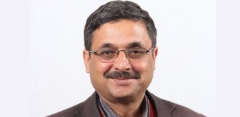 न्यायपरिषद्को सदस्यमा वरिष्ठ अधिवक्ता महेश नेपाल सिफारिस