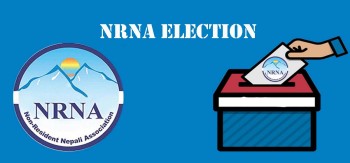अष्ट्रेलियामा एनआरएनएको चुनाब सम्पन्न - कसले कुन राज्यबाट कति मत ल्याए…?