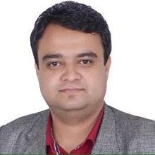 विज्ञापन : आजको युगमा व्यापार प्रवर्द्धन मात्र होइन, सूचना, शिक्षा र जनचेतनाको प्रभावकारी माध्यम