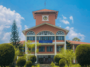 त्रिभुवन विश्वविद्यालयको पठनपाठन छठपछि मात्रै