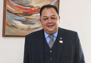 गोरख शम्सेर राणाको तलब ८ करोड ५१ लाख ९० हजार