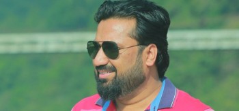 ठगी आरोपमा पक्राउ परेका सेयर कारोबारी अग्रवाल हाजिर जमानीमा छुटे