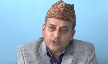 स्पेन प्रकरण : छानबिन गर्न एसएसपी बोगटीको नेतृत्वमा छानबिन समिति गठन