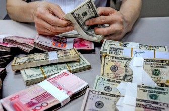 आइतबार अमेरिकी डलरको मूल्य स्थिर,  अन्य मुद्राको कति छ विनिमयदर ?