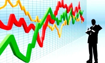 बढ्यो मंगलबार सेयर बजार, तीन अर्ब ६२ करोड ६१ लाख रूपैयाँको कारोबार