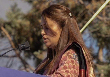 स्पेनको भब्य घोडादौड र सांस्कृतिक कार्यक्रममा घन्कियो कुटुमा कुटु…..( तस्बिरहरू सहित )