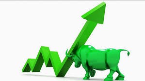 बुधबार बढ्यो नेप्सेसँगै कारोबार रकम पनि, ६ अर्ब ६९ करोड रूपैयाँको कारोबार