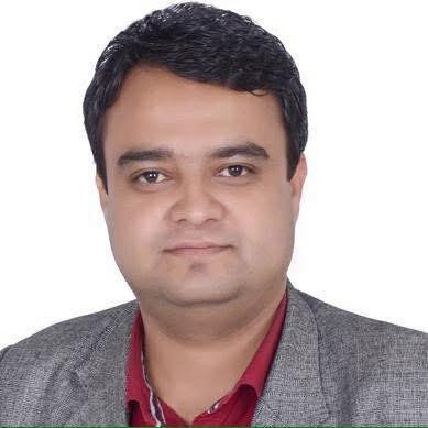 विज्ञापन : आजको युगमा व्यापार प्रवर्द्धन मात्र होइन, सूचना, शिक्षा र जनचेतनाको प्रभावकारी माध्यम