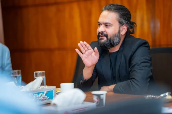 छ महिनापछि बालेनले बोलाए कार्यपालिका बैठक