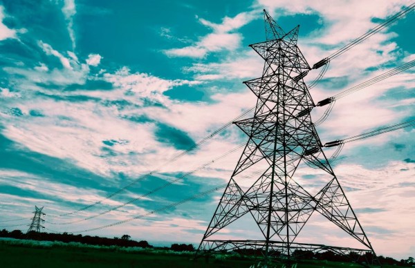 २८३ मेगावाट विद्युत् निर्यात अनुमति नवीकरणका लागि भारतको स्वीकृति