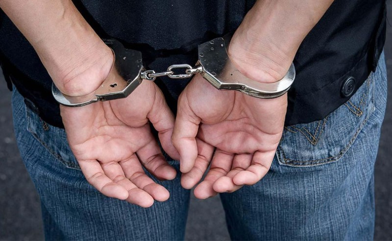 तीनकुने प्रकरण : दुर्गा प्रसाईं निकट रायमाझी पक्राउ