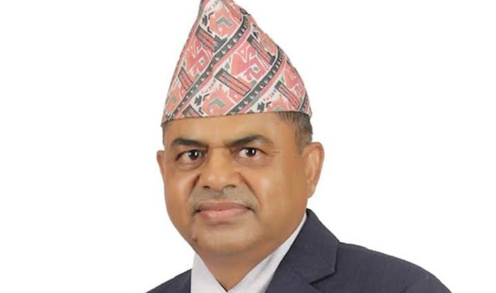 उद्यमीहरूले काम गर्ने बातावरण पाएमा  सरकारलाई सबल बनाउन सक्छन