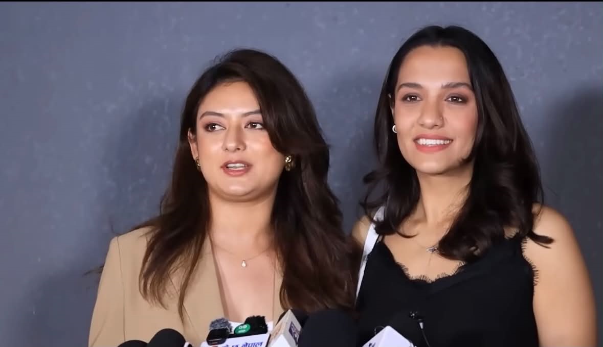 Barsha-Raut-1779174123.jpg