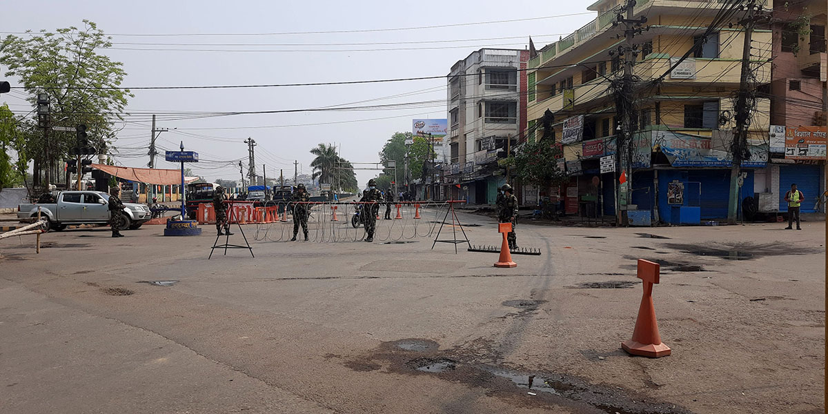 Birgunj-curfew-1_y7cGvWplgG-1767681654.jpg