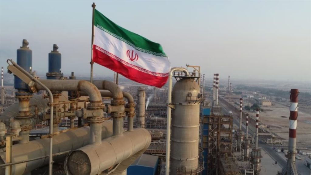 Iran-oil-1230-1024x576-1777527289.jpg