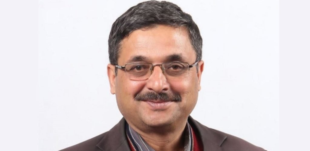 न्यायपरिषद्को सदस्यमा वरिष्ठ अधिवक्ता महेश नेपाल सिफारिस