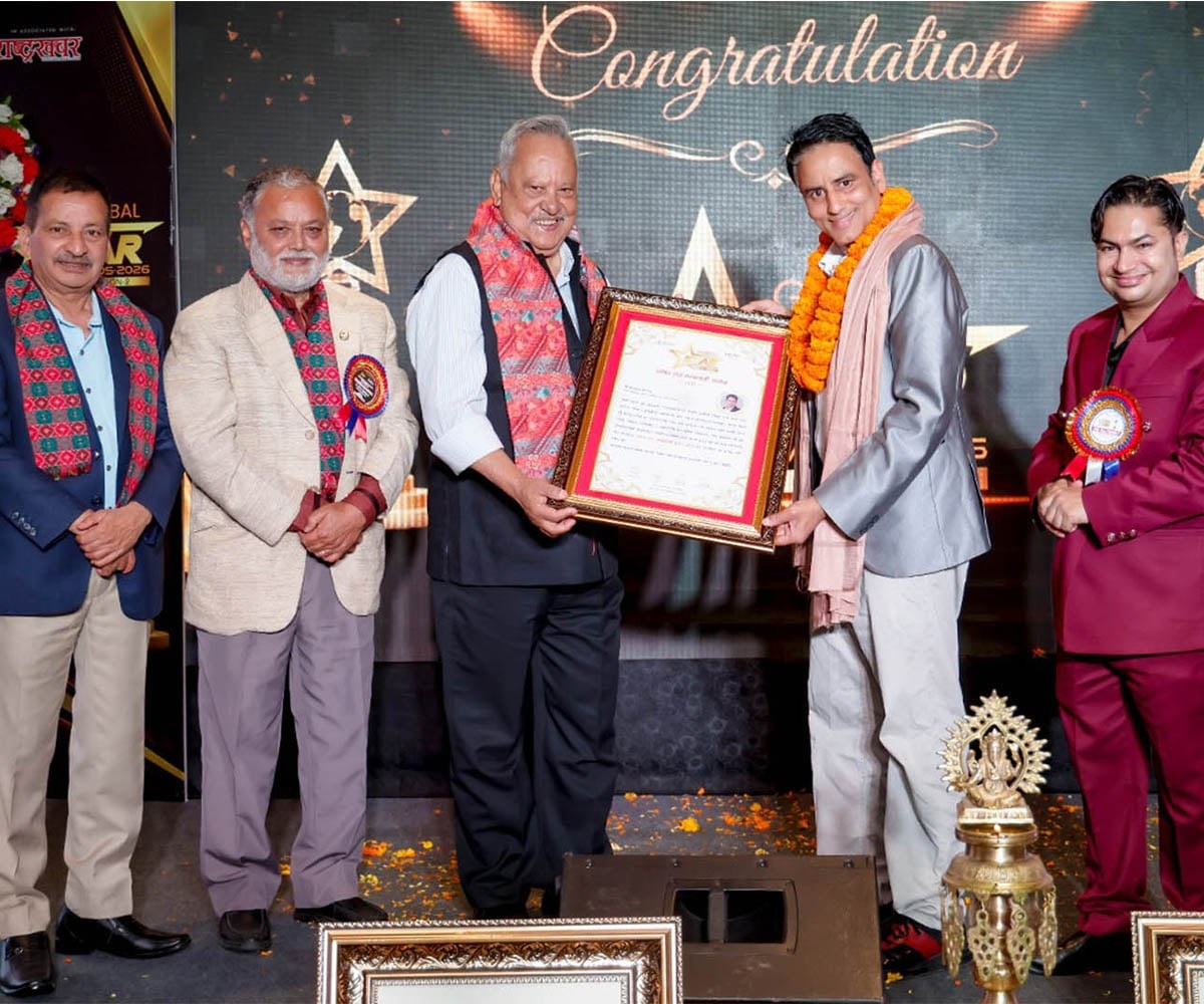 UdayRaj-Sharma-1778925248.jpg