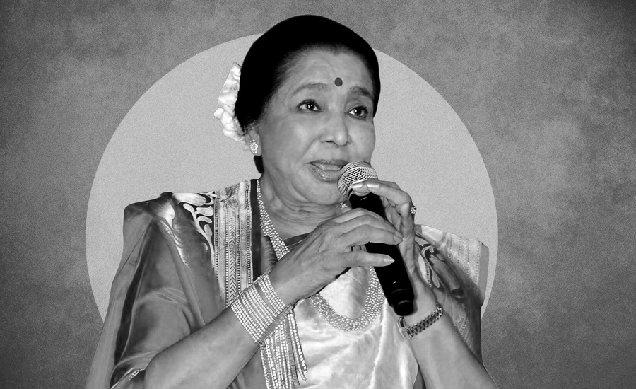 asha_bhosle_home-1775981965.jpg