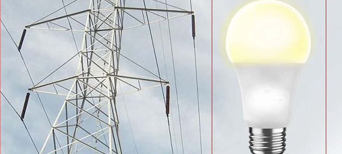 cover-transmission_XHlrvL7db5-1778835020.jpg