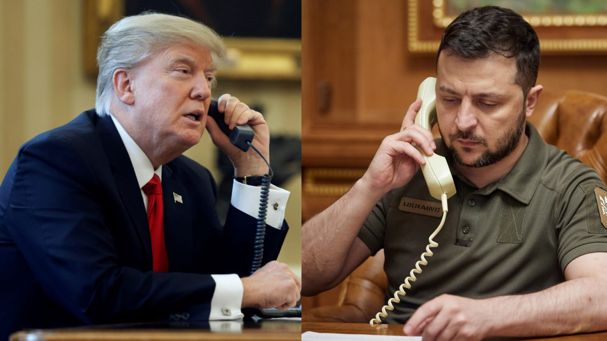 trump-and-zelensky-1742435904-1766641922.jpg